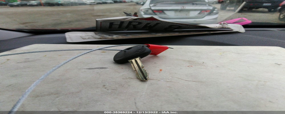 5NPDH4AE2EH539628 2014 HYUNDAI ELANTRA photo no. 11