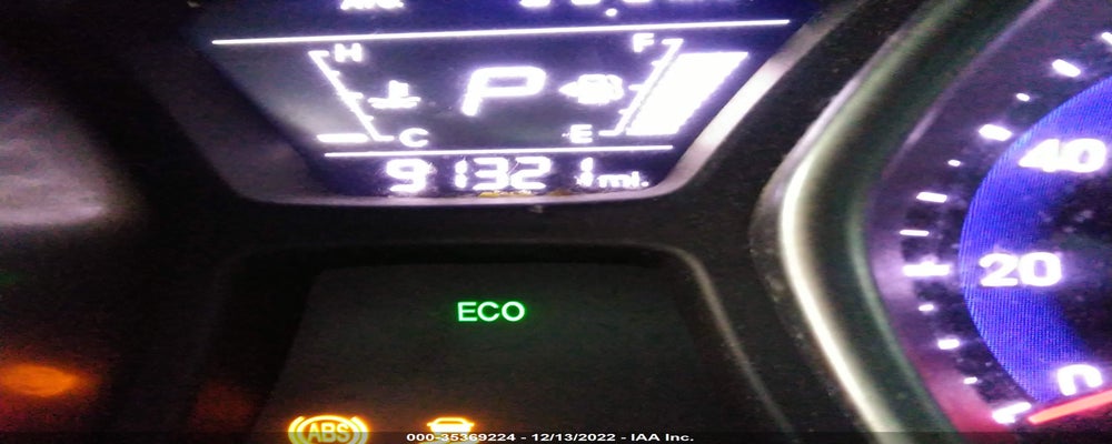 5NPDH4AE2EH539628 2014 HYUNDAI ELANTRA photo no. 7