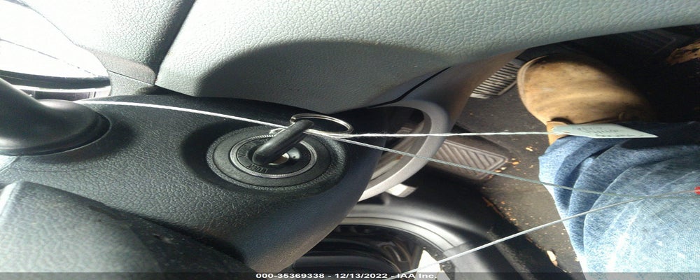 5NPEB4AC8CH500933 2012 HYUNDAI SONATA photo no. 11