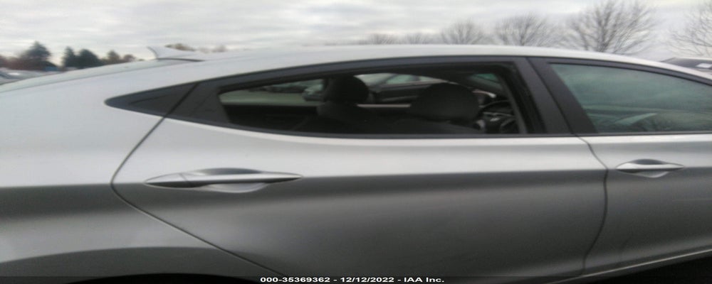 5NPDH4AE1DH363508 2013 HYUNDAI ELANTRA photo no. 6