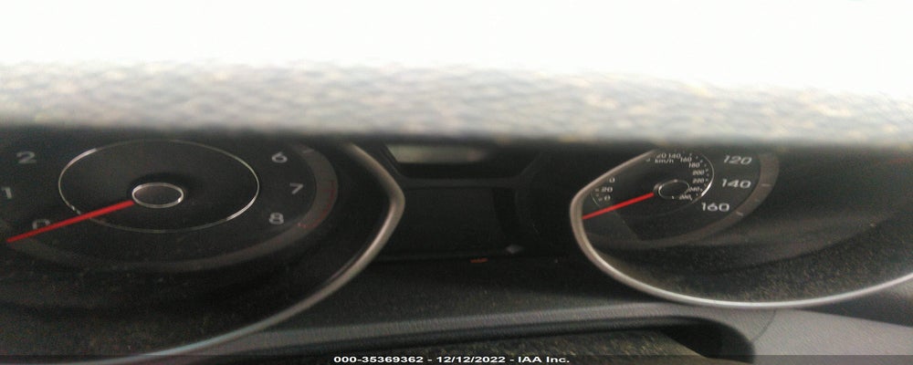 5NPDH4AE1DH363508 2013 HYUNDAI ELANTRA photo no. 7