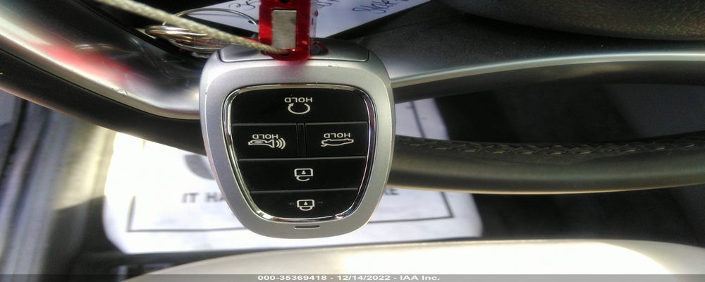 KMHL14JA1MA152163 2021 HYUNDAI SONATA photo no. 11
