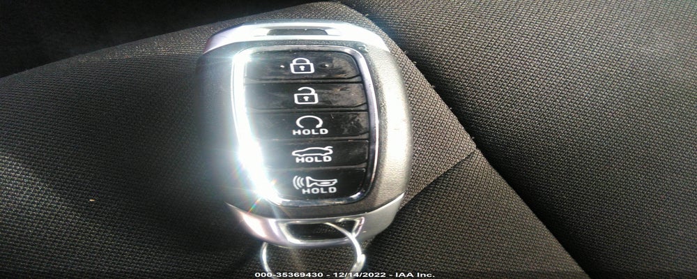KMHLM4AJ2PU043897 2023 HYUNDAI ELANTRA HYBRID photo no. 11