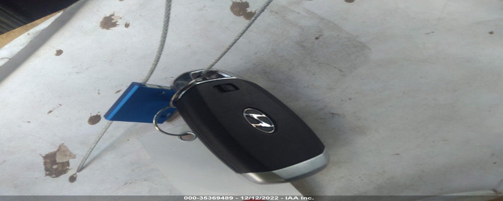 5NPLS4AG6NH056772 2022 HYUNDAI ELANTRA photo no. 11