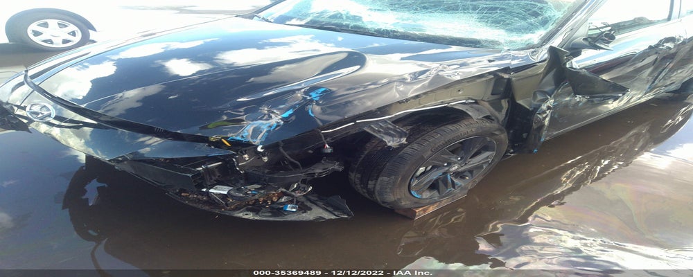 5NPLS4AG6NH056772 2022 HYUNDAI ELANTRA photo no. 6
