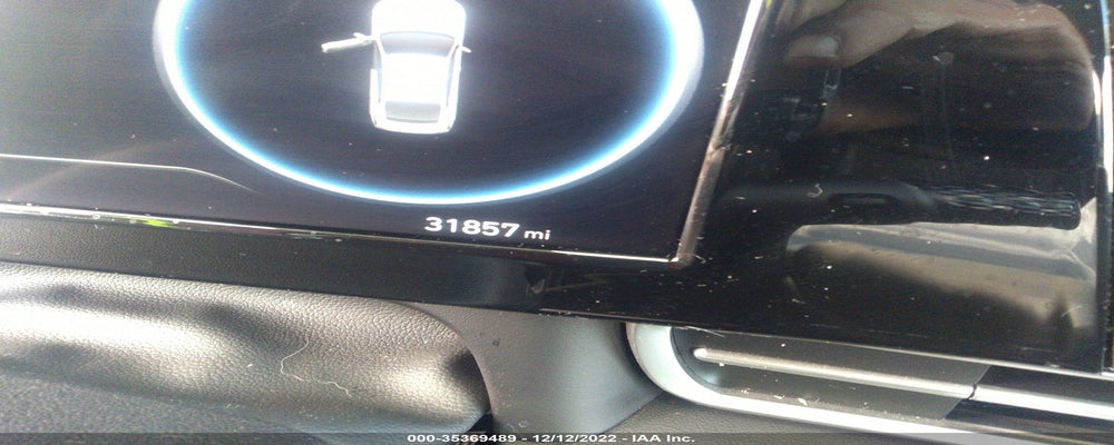 5NPLS4AG6NH056772 2022 HYUNDAI ELANTRA photo no. 7