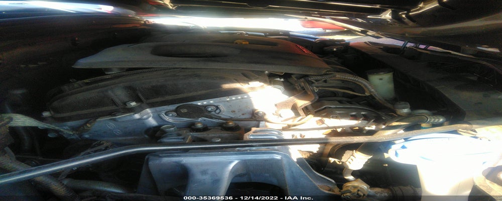 KMHD74LF5HU086006 2017 HYUNDAI ELANTRA photo no. 10