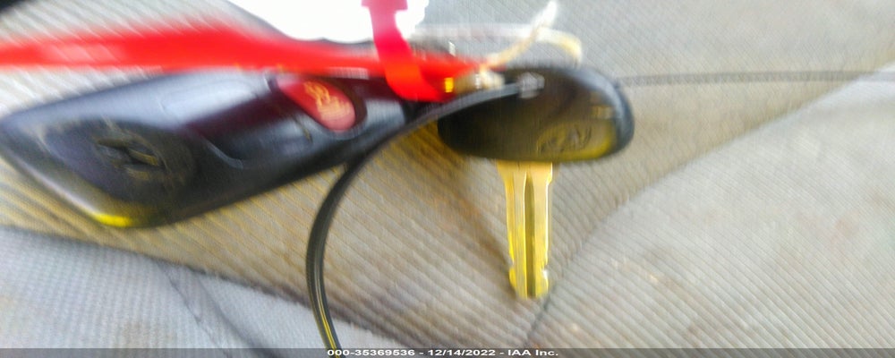 KMHD74LF5HU086006 2017 HYUNDAI ELANTRA photo no. 11