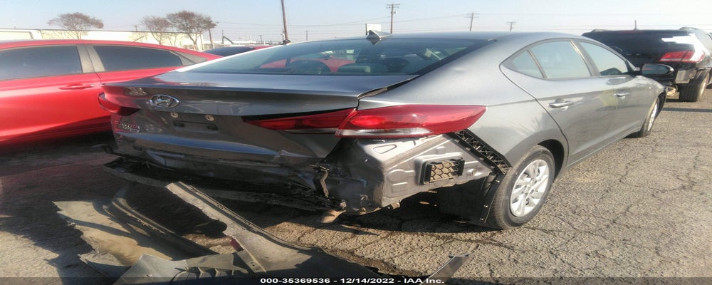 KMHD74LF5HU086006 2017 HYUNDAI ELANTRA photo no. 4