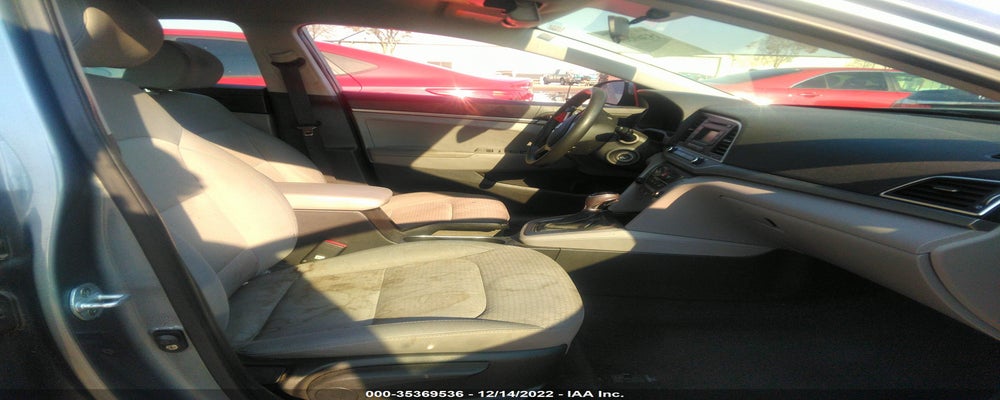KMHD74LF5HU086006 2017 HYUNDAI ELANTRA photo no. 5