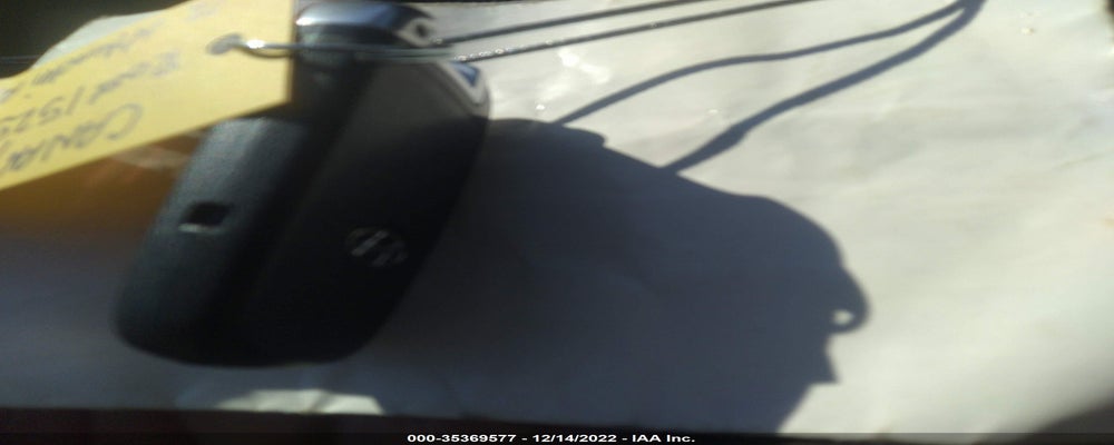 KMHFG4JG0CA188070 2012 HYUNDAI AZERA photo no. 11