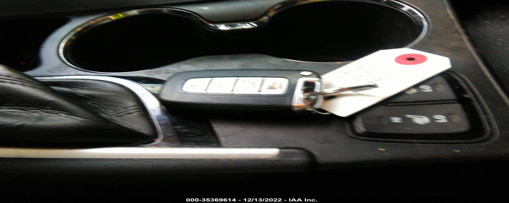 5NPEC4AC9DH640410 2013 HYUNDAI SONATA photo no. 11