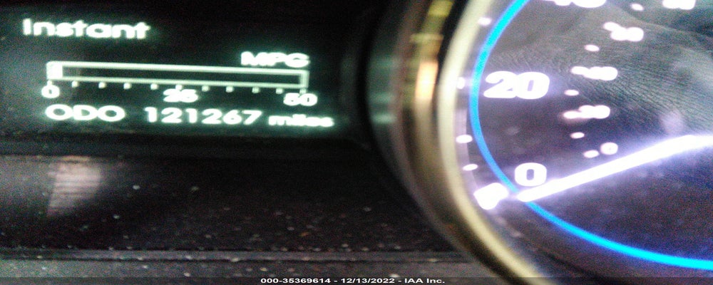 5NPEC4AC9DH640410 2013 HYUNDAI SONATA photo no. 7