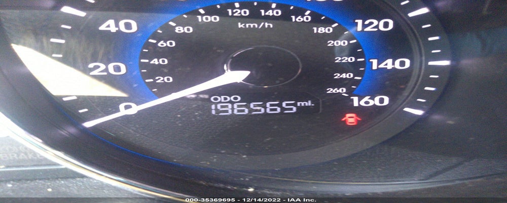KMHEC4A47DA071939 2013 HYUNDAI SONATA HYBRID photo no. 7
