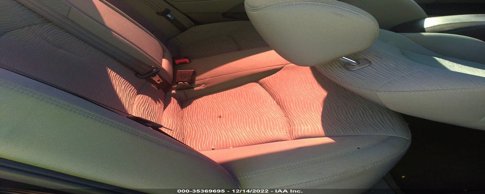 KMHEC4A47DA071939 2013 HYUNDAI SONATA HYBRID photo no. 8