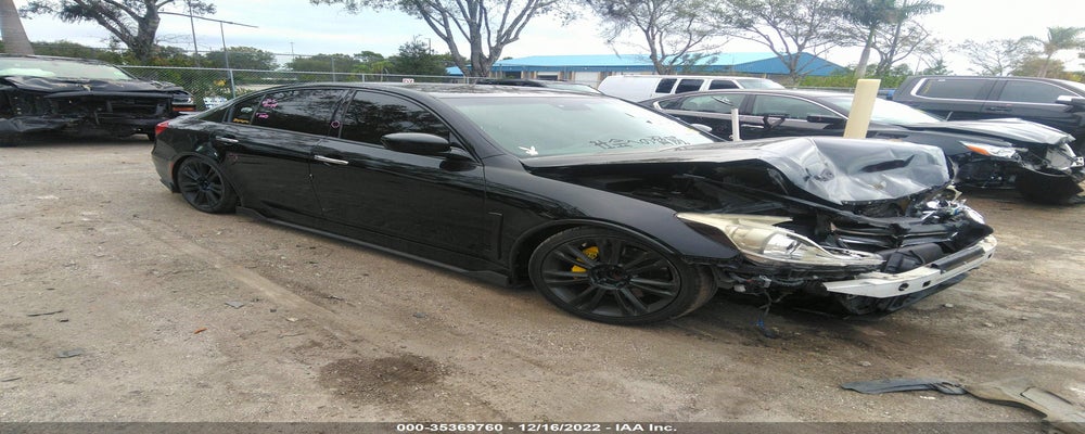 KMHGC4DD8CU159691 2012 HYUNDAI GENESIS photo no. 19