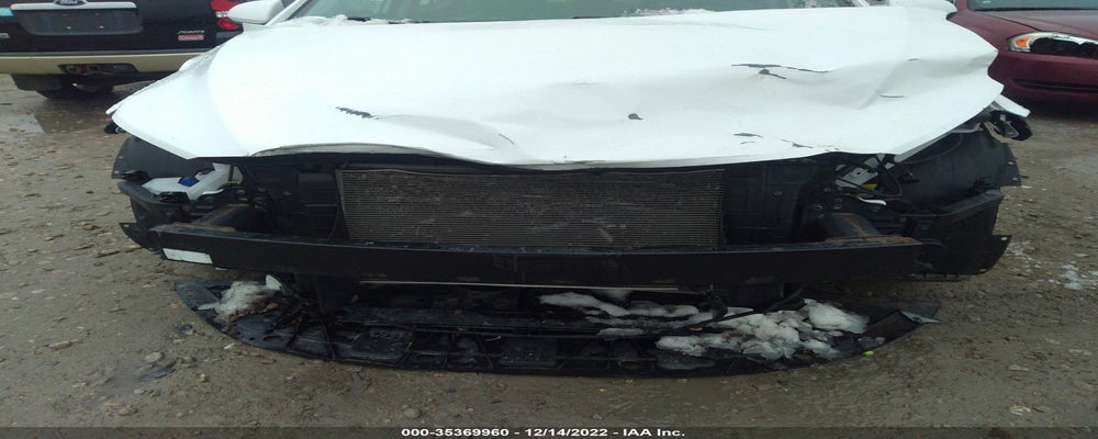 5NPD74LF1HH201795 2017 HYUNDAI ELANTRA photo no. 6