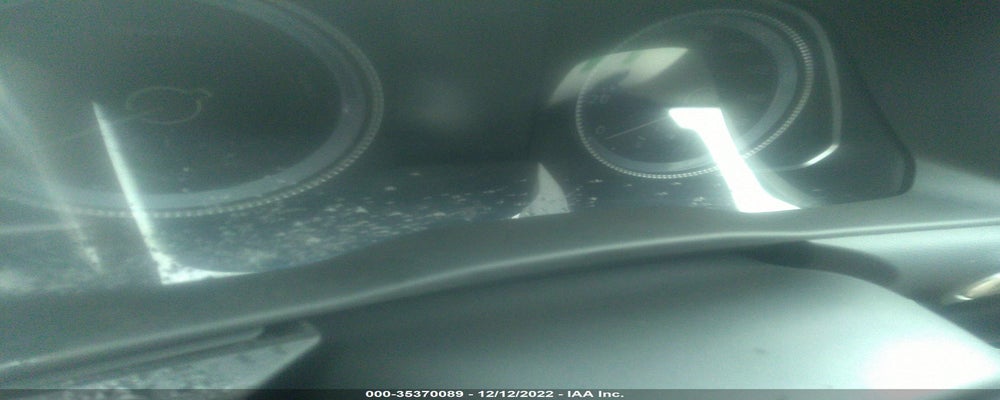KMHL24JJ2MA035690 2021 HYUNDAI SONATA HYBRID photo no. 7