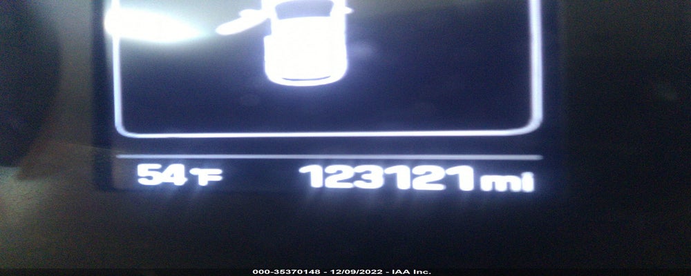 KM8J3CA4XGU137993 2016 HYUNDAI TUCSON photo no. 7
