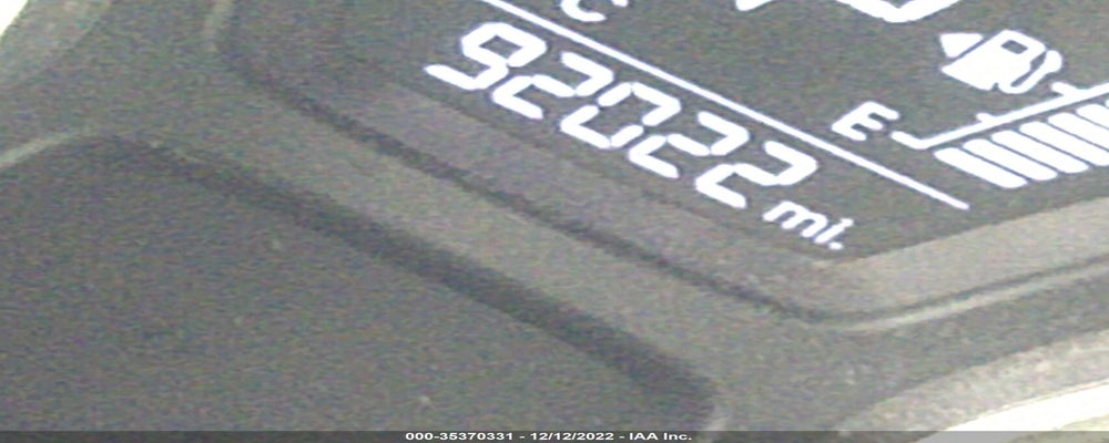 5NPDH4AE7GH768003 2016 HYUNDAI ELANTRA photo no. 7