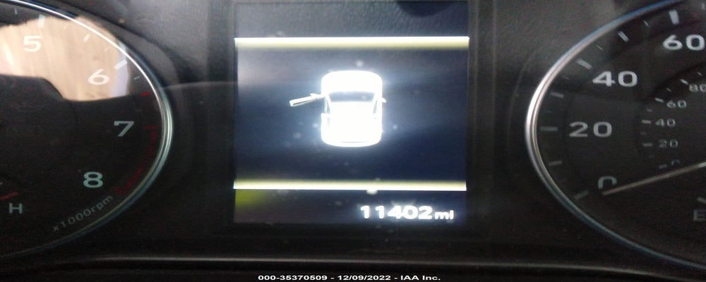 KM8K3CAB0NU816851 2022 HYUNDAI KONA photo no. 7