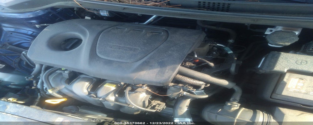 3KPC24A33KE073025 2019 HYUNDAI ACCENT photo no. 10