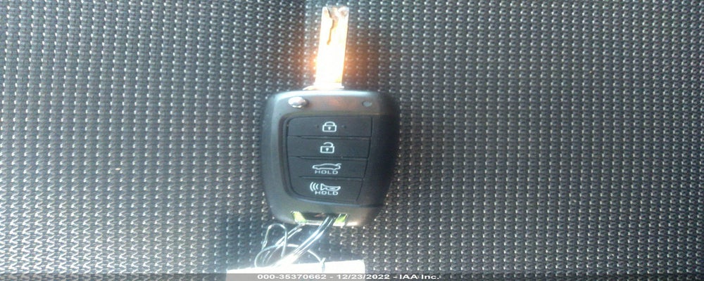 3KPC24A33KE073025 2019 HYUNDAI ACCENT photo no. 11