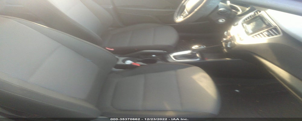 3KPC24A33KE073025 2019 HYUNDAI ACCENT photo no. 5