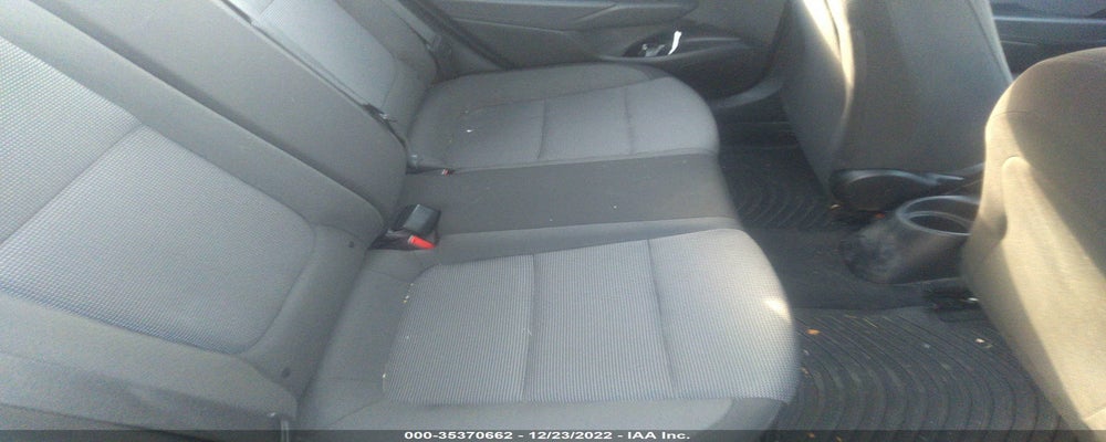 3KPC24A33KE073025 2019 HYUNDAI ACCENT photo no. 8