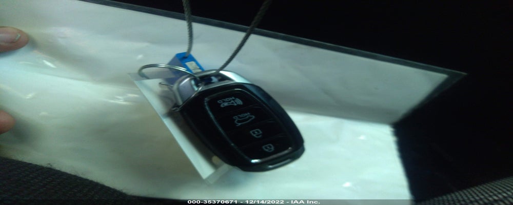 KM8K62AA7LU571004 2020 HYUNDAI KONA photo no. 11