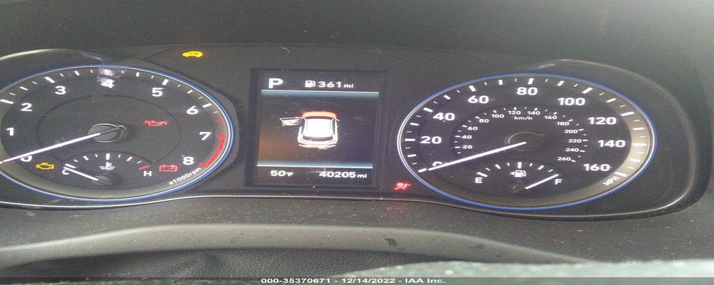 KM8K62AA7LU571004 2020 HYUNDAI KONA photo no. 7