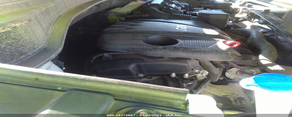5XYZT3LB0GG358569 2016 HYUNDAI SANTA FE SPORT photo no. 10