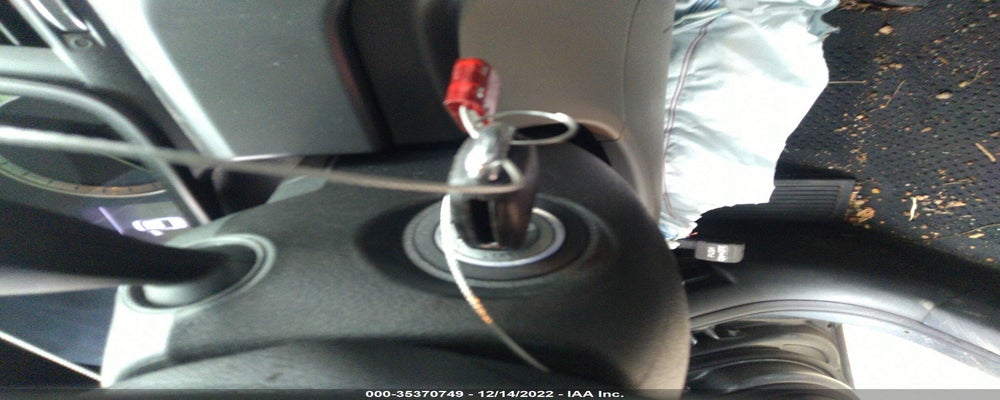 5NPE24AF5JH714477 2018 HYUNDAI SONATA photo no. 11
