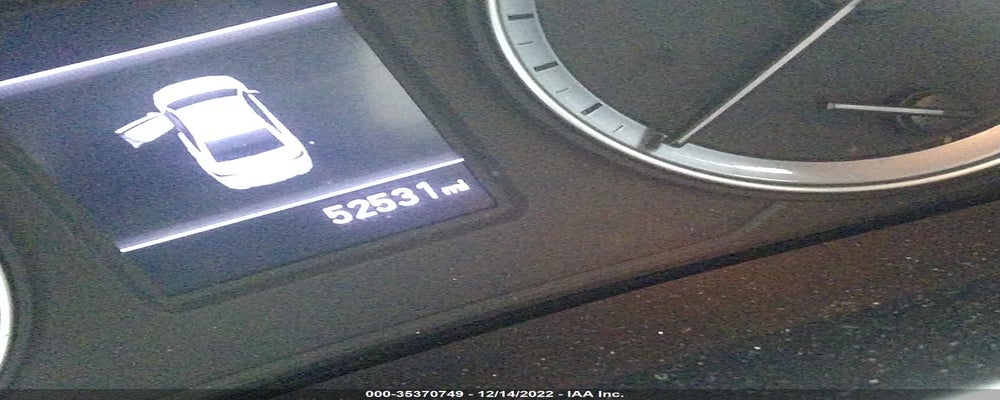 5NPE24AF5JH714477 2018 HYUNDAI SONATA photo no. 7