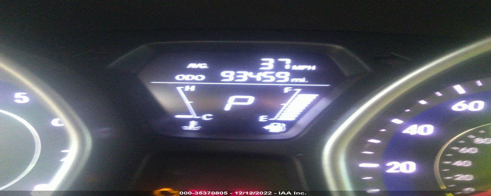 5NPDH4AE7DH277359 2013 HYUNDAI ELANTRA photo no. 7