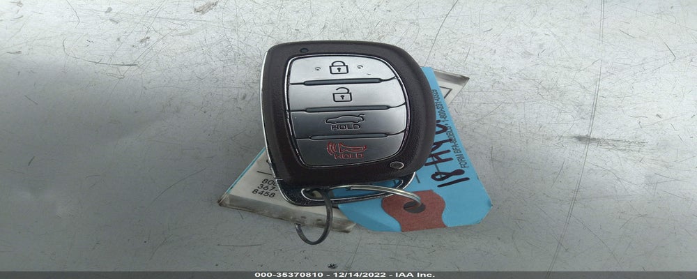 5NPD84LF8JH382171 2018 HYUNDAI ELANTRA photo no. 11