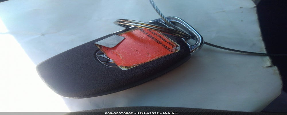 KM8J3CAL5LU092320 2020 HYUNDAI TUCSON photo no. 11