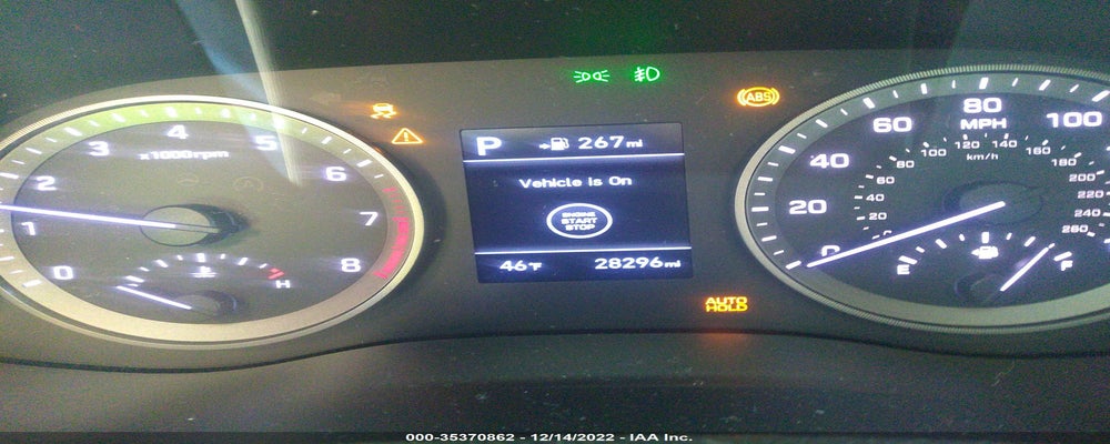 KM8J3CAL5LU092320 2020 HYUNDAI TUCSON photo no. 7
