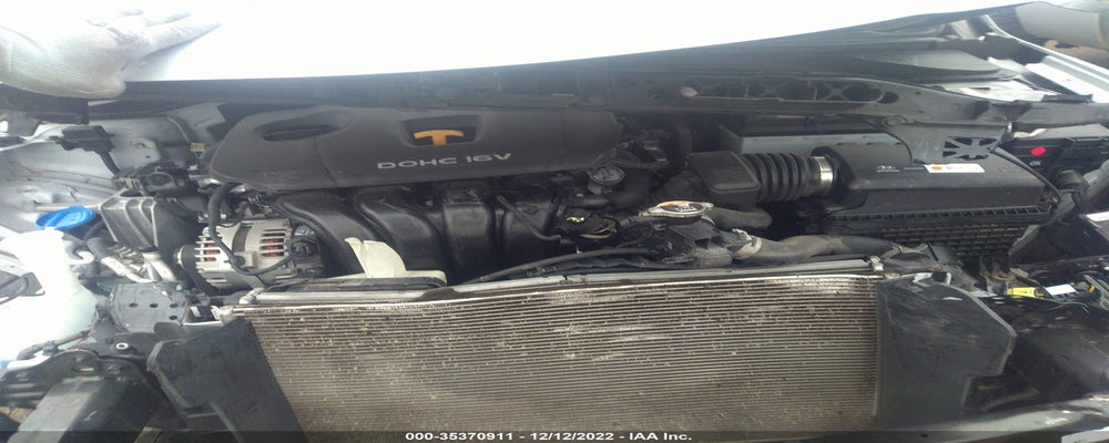 KMHD84LF0JU461092 2018 HYUNDAI ELANTRA photo no. 10