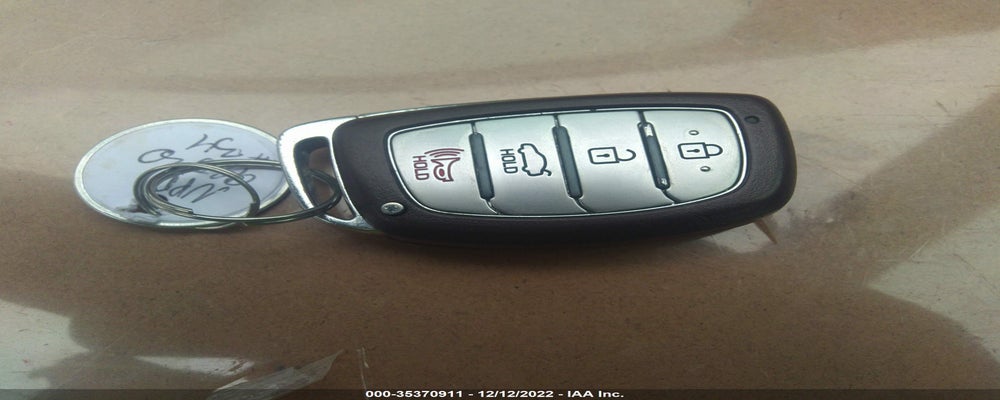 KMHD84LF0JU461092 2018 HYUNDAI ELANTRA photo no. 11