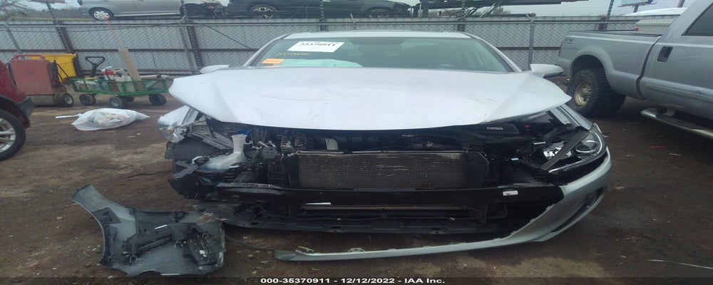 KMHD84LF0JU461092 2018 HYUNDAI ELANTRA photo no. 6