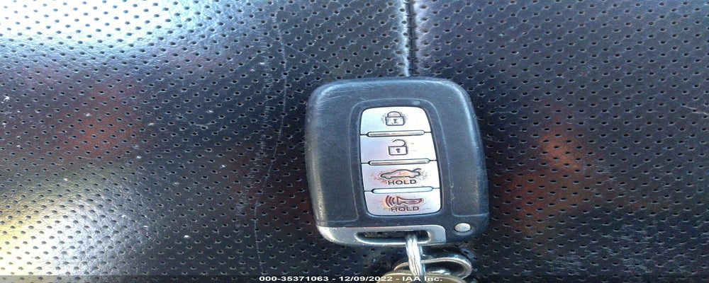KMHTC6AE7DU135035 2013 HYUNDAI VELOSTER photo no. 11