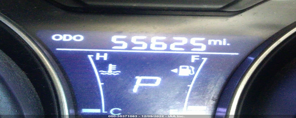 KMHTC6AE7DU135035 2013 HYUNDAI VELOSTER photo no. 7