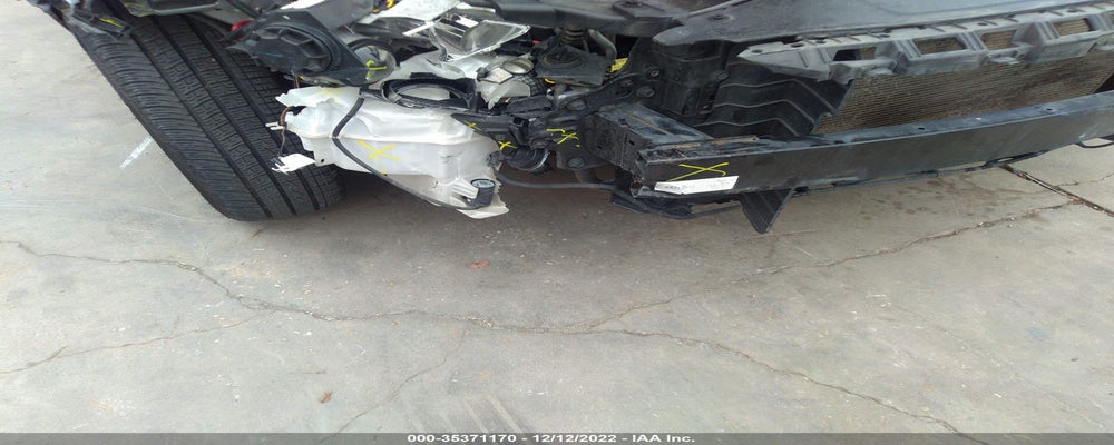 5NPD84LF2JH296144 2018 HYUNDAI ELANTRA photo no. 6