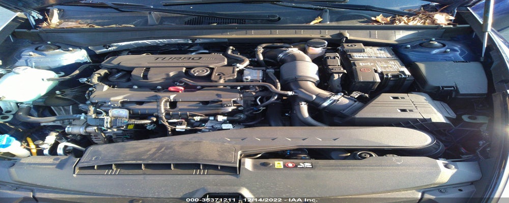 5NPEH4J28MH072224 2021 HYUNDAI SONATA photo no. 10