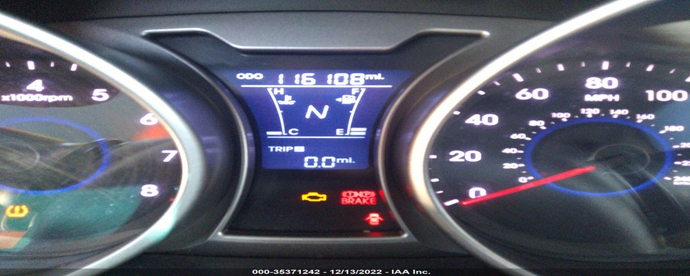 KMHTC6ADXGU269971 2016 HYUNDAI VELOSTER photo no. 7