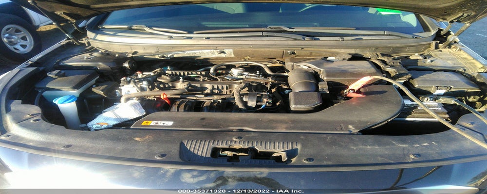 5NPE24AF5GH341028 2016 HYUNDAI SONATA photo no. 10