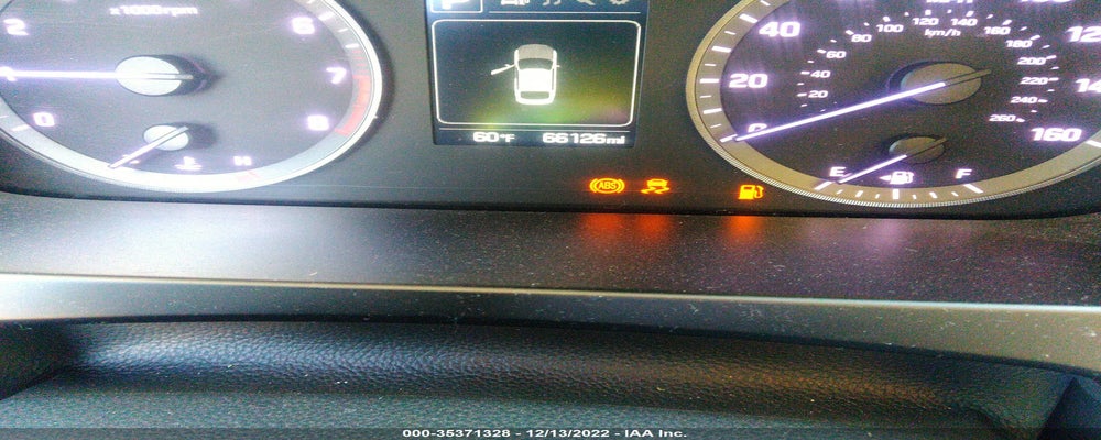 5NPE24AF5GH341028 2016 HYUNDAI SONATA photo no. 7