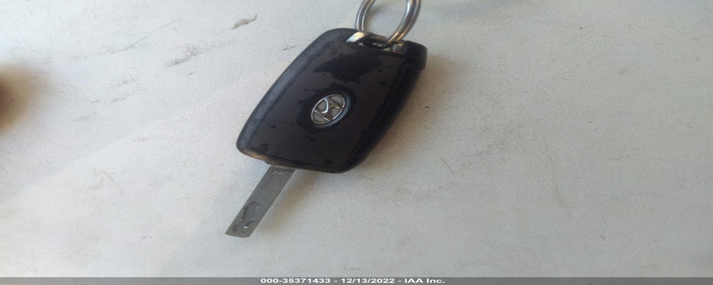 3KPC24A39KE077483 2019 HYUNDAI ACCENT photo no. 11