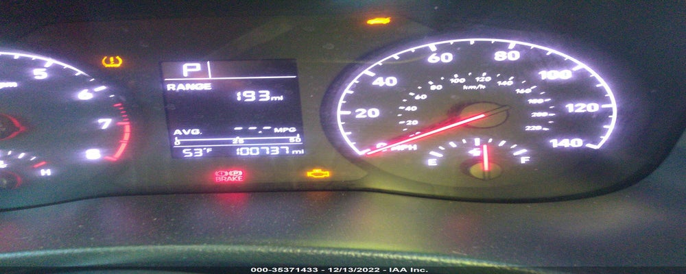3KPC24A39KE077483 2019 HYUNDAI ACCENT photo no. 7